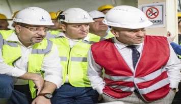 Başkan Soyer’den Genel Sekreter Gökçe açıklaması: Görevden alacağımı nereden çıkartıyorlar?
