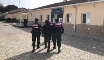 Terör propagandası operasyonunda 13 kişi gözaltına alındı