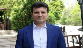 Bilim Kurulu Üyesi Prof. Yiyit: 10 güne kadar kalan kısıtlamalar kalkabilir