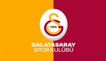 Galatasaray'da seçim tarihi açıklandı