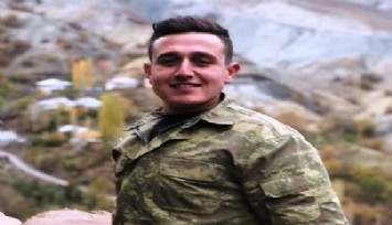 İzmir’de silahlı kavgada başından vurulan eski uzman çavuş hayatını kaybetti