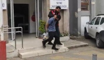 İzmir'de eşini Bayram’ın birinci günü acımasızca öldürmüştü, ifadesi ortaya çıktı