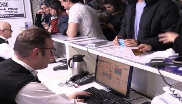 Tazminatsız kovuldu, mağdur edildiğine hükmedildi