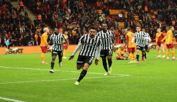Yönetimsiz kalan Altay’da kan kaybı sürüyor
