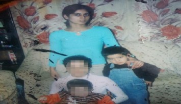 İzmir'deki yangında anne ve oğlu can vermişti, 9 yıl sonra kundaklama olduğu anlaşıldı