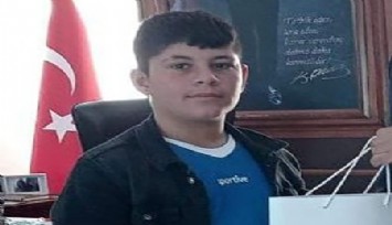Genç sporcu trafik kazasında hayatını kaybetti  