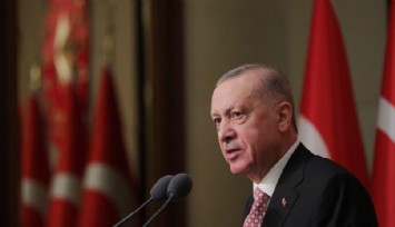 Reuters’tan analiz: Türkiye Batı ile ilişkilerin normalleşmesi şansını yitirdi
