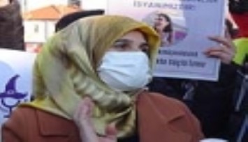 Pınar Gültekin'in annesine hapis talebi
