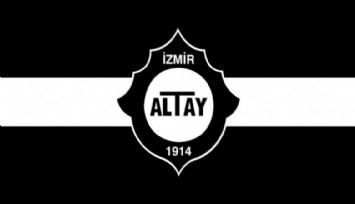 Altay için en kritik gün