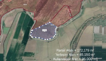 İZSU’dan enerji atağı: 9 santral yapılacak
