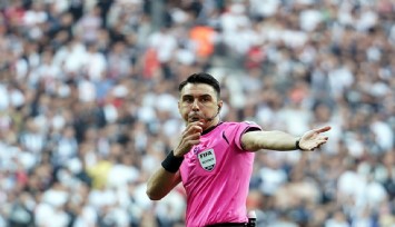 TFF, Arda Kardeşler'e soruşturma açtı