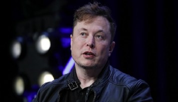 Elon Musk: Japonya yok olacak