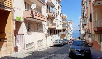 Bakıcısı tarafından itildiği öne sürülen adam hayatını kaybetti