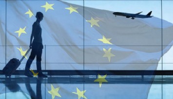 3 bin Bulgaristan göçmeni iş için AB’ye döndü