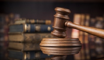 Cinsel birliktelik yaşamamak 'boşanma' sebebi sayıldı