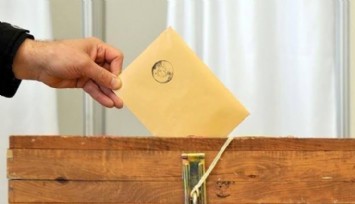 “Millet İttifakı’nın adayı kim olmalı” anketinde dikkat çeken sonuç