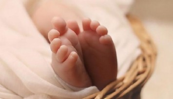 Türkiye’de en çok erkek bebek dünyaya geldi