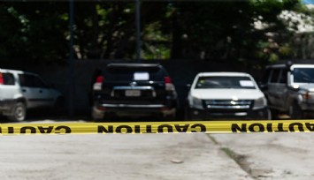 Rus oligarkların şüpheli ölümleri devam ediyor