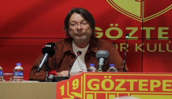 Sepil: Bu yıl oyuncu seçiminde hata yaptım