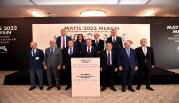 CHP’li 11 Büyükşehir Belediye Başkanı’ndan ortak sığınmacı açıklaması: Kentlerimizdeki demografiyi bozacak seviyeye ulaştı