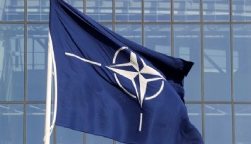 Türkiye'nin İsveç ve Finlandiya hakkındaki NATO kararı