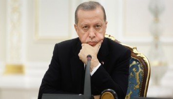 ‘Meclis’te çoğunluğu kaybediyoruz’