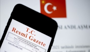 148 maden sahası ihale edilecek