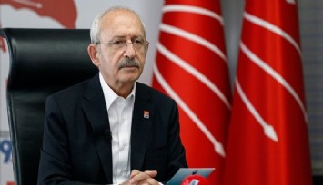 Kılıçdaroğlu'dan milletvekillerine uyarı: 'İktidara geliyoruz’