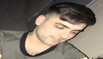 5 aylık hamile eşini öldüren sanığa ağırlaştırılmış müebbet talebi