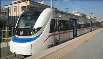 19 Mayıs’ta ulaşım ücretsiz