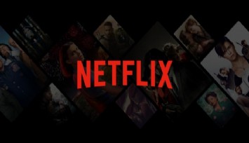Netflix, abone kayıplarından sonra 150 çalışanını işten çıkardı
