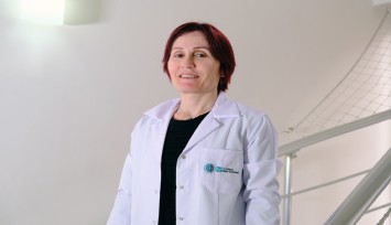 Çocuklarda ve ergenlerdeki depresyonu anlamak mümkün mü?