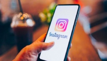 Instagram'dan sosyal medya fenomenlerine kötü haber