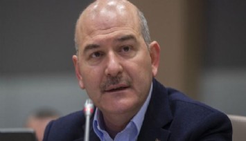 Yargıtay’dan eşyalı kiraya verilen evlerle ilgili emsal karar