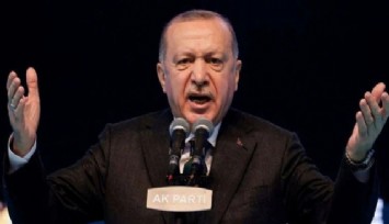 AKP'deki durumu parti yetkilisi anlattı: ‘Durumumuz iyi değil...'