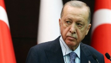 Erdoğan, İsveç Başbakanı ile görüştü: Somut adımlar atın