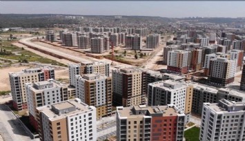 Kira artışları için harekete geçildi
