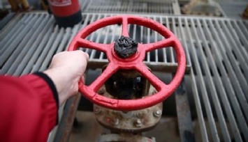 Petrol fiyatlarında son durum