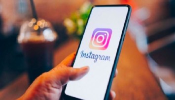 Beklenen özellik Instagram'a geliyor