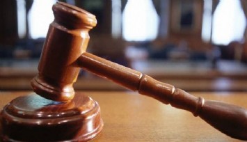 Akaryakıtta ‘rüşvet çarkı’ soruşturması sonuçlandı
