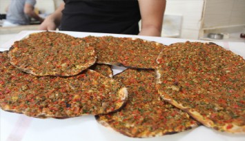 Türkiye’nin bir yerinde 10 TL, başka yerinde 200 TL