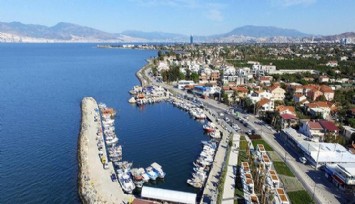 Başkan Engin: Yüzde 80 evet demezse adım atmayacağız