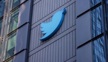 Twitter’a 150 milyon dolarlık ceza
