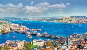 İstanbul’da ortalama ev kira bedeli 6 bin lirayı aştı