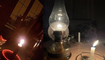Isparta’daki elektrik kesintileri için dağıtım şirketine ceza