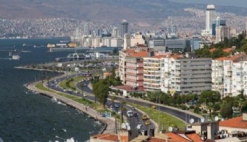 'Konut fiyatları tepetaklak olabilir'