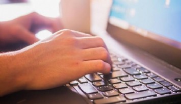 İlan sitelerine bilgi verme zorunluluğu getirilecek