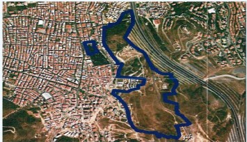 Balçova’nın o bölgesindeki planlar “şehircilik ilkelerine aykırılık” gerekçesiyle iptal edildi   