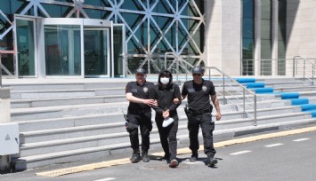 Kargo çetesi 53 milyon kişinin kimlik bilgilerine ulaşmış