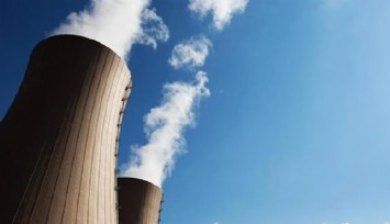 Enerji Bakan Yardımcısı: Birkaç nükleer santrale daha ihtiyaç var